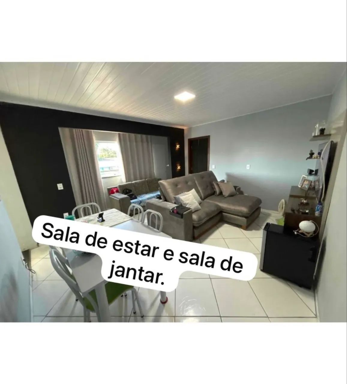 Apartamento Para Aluguel. 