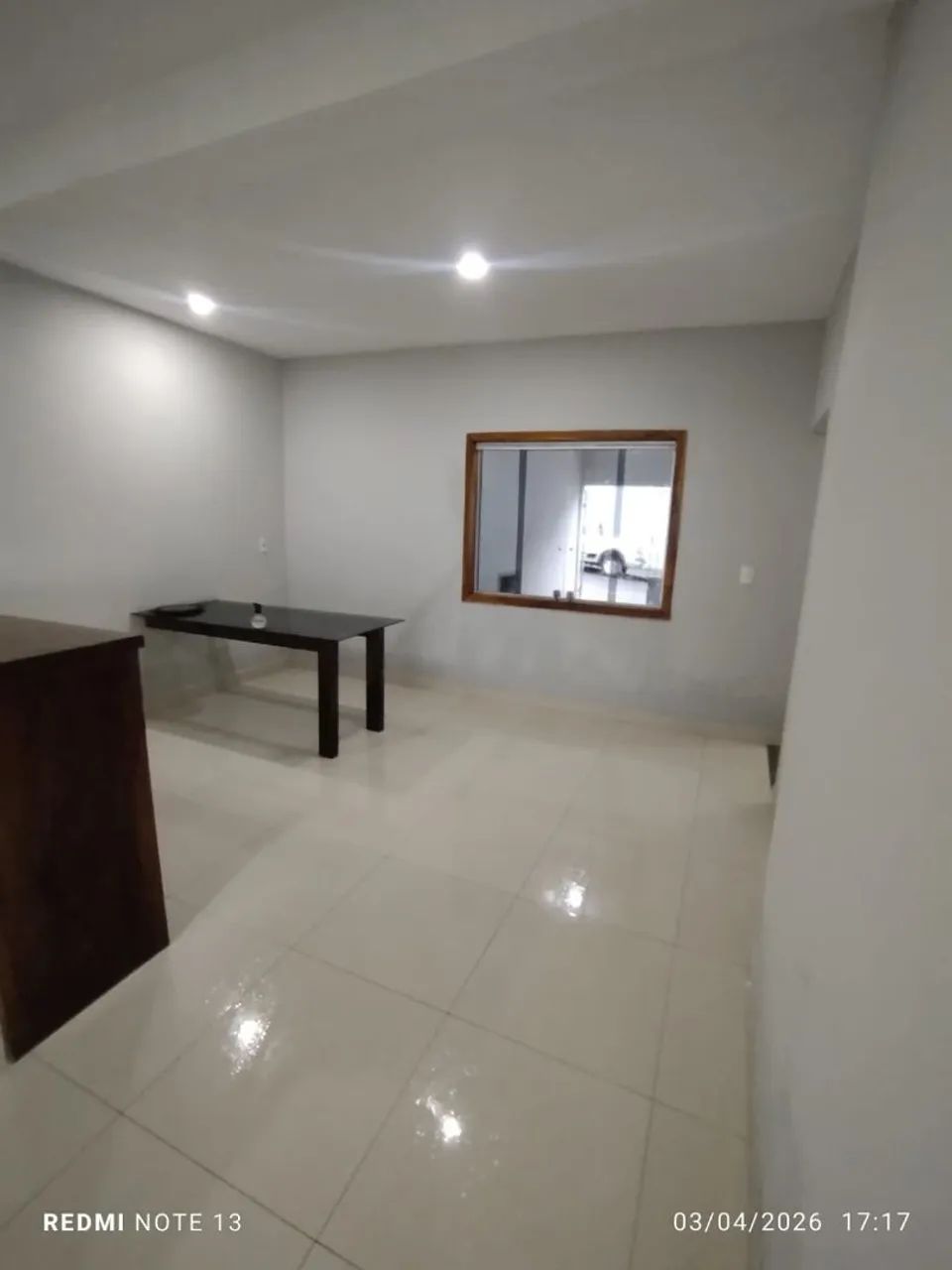 Casa térreo  - Foto 5