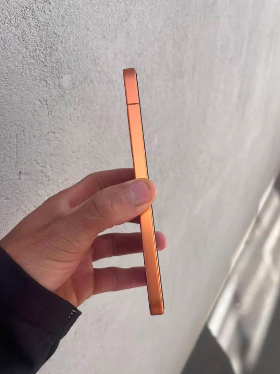 Poco x8 pro max - Foto 5