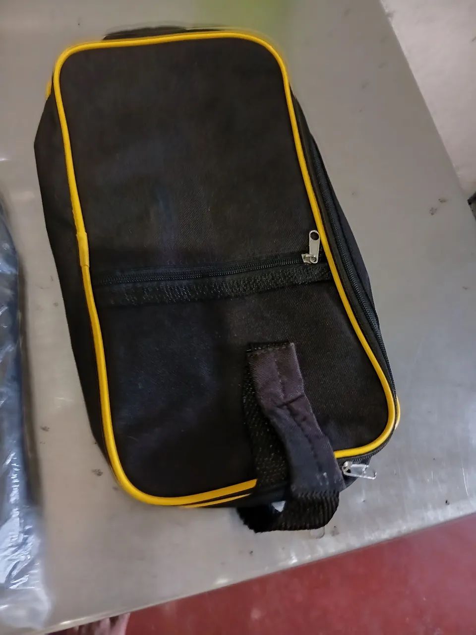 Bolsa  - Foto 2