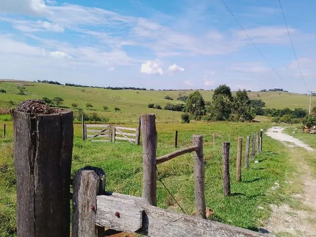 TERRENO 2.790m2