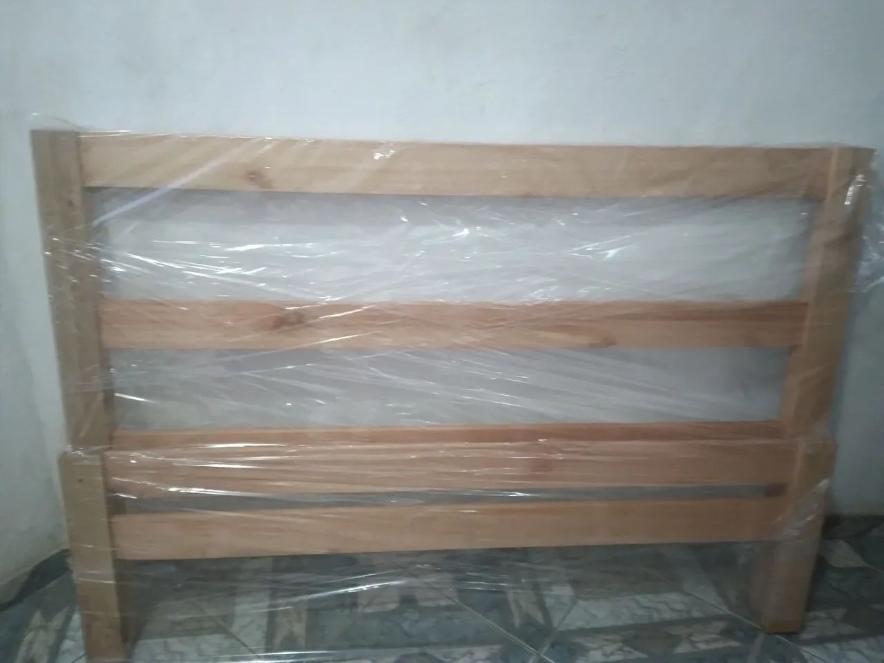 Venda  - Foto 2