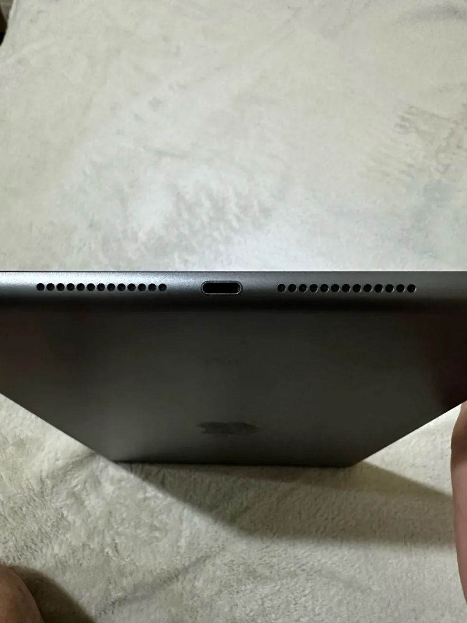 IPAD 9 64GB NOVÍSSIMO  - Foto 5