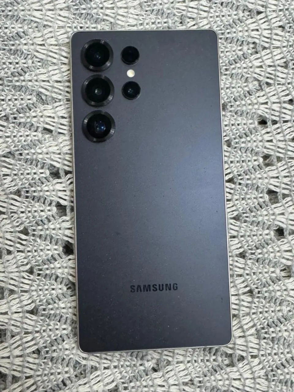 S25 ULTRA - Foto 5