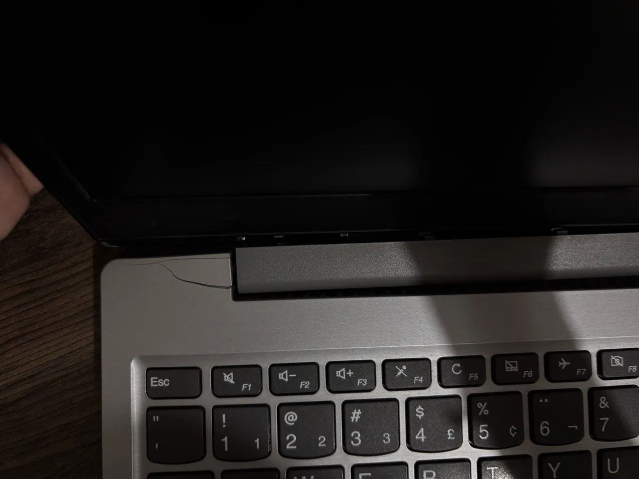 Lenovo Ideapad S145 - Foto 4