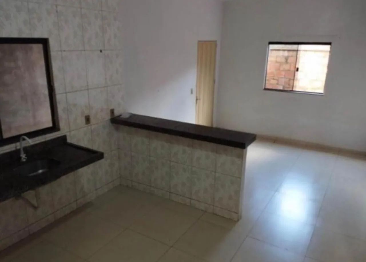- Casa no bairro de Fátima  - Foto 3