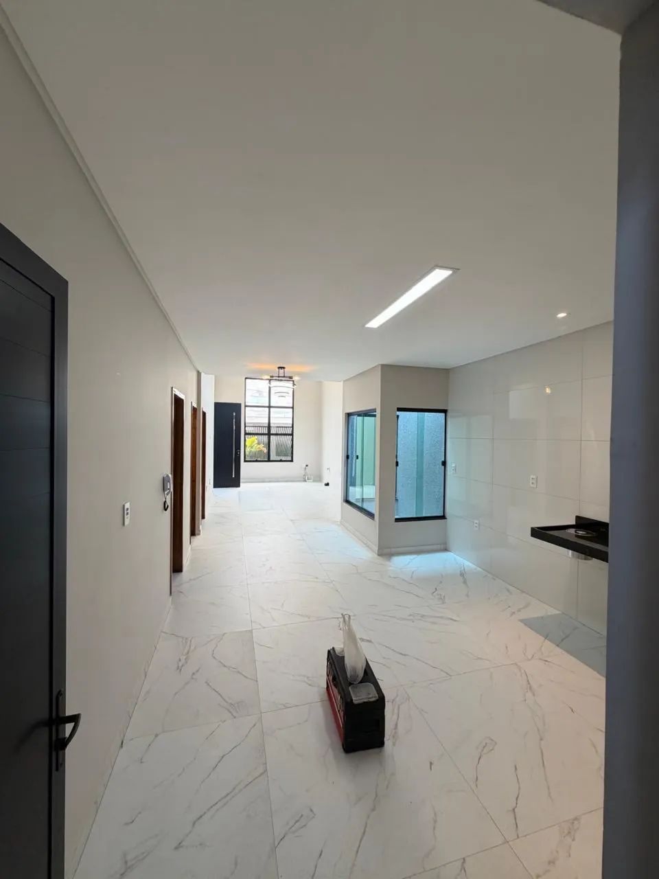 CASA AUTOMATIZADA - Foto 3