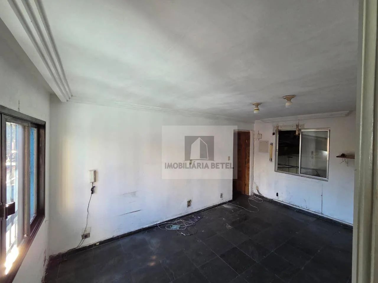Galpão à venda, 734 m² - Vila Valparaíso - Santo André/SP - Foto 4