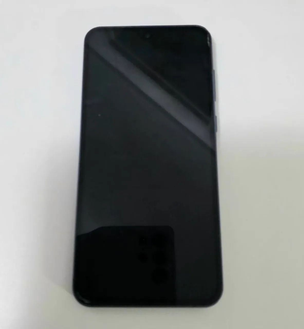 Samsung A55 5G - Foto 3