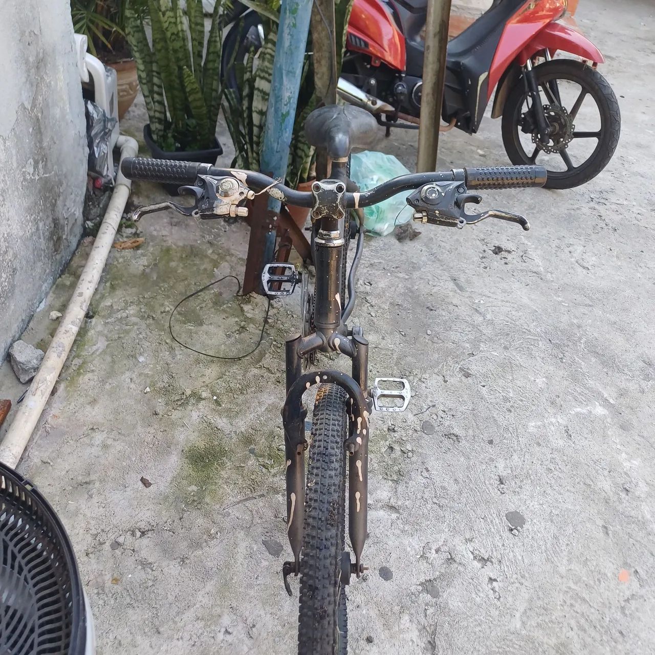 Bike 26 - Foto 3