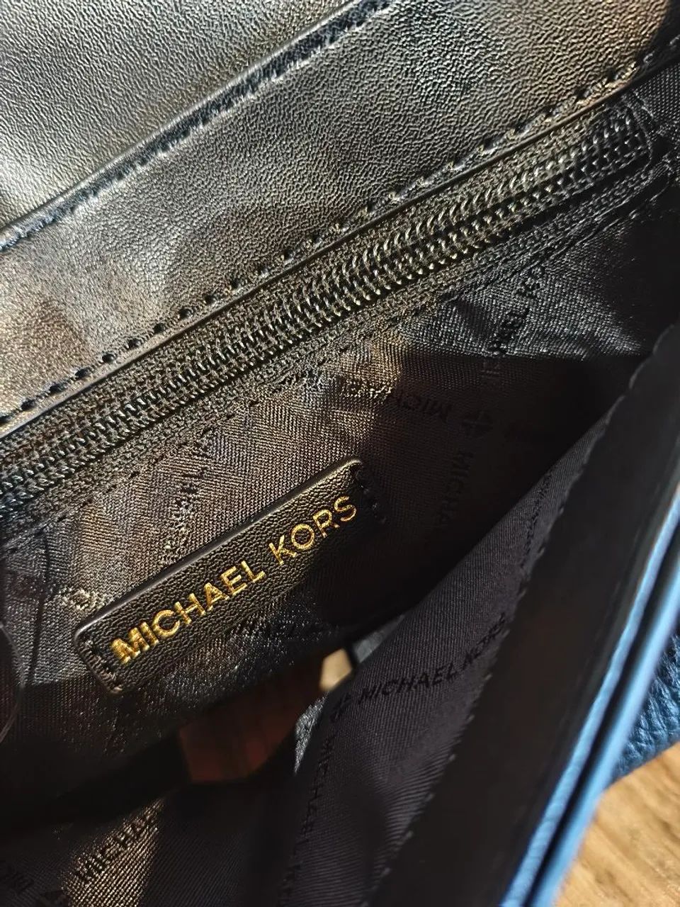 Bolsa Michael Kors - Foto 4