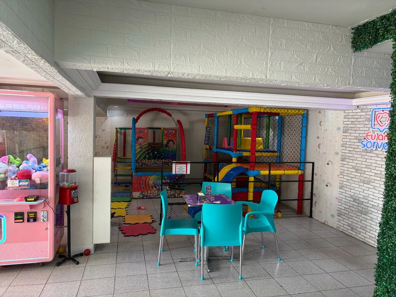 Sorveteria à venda  - Foto 4