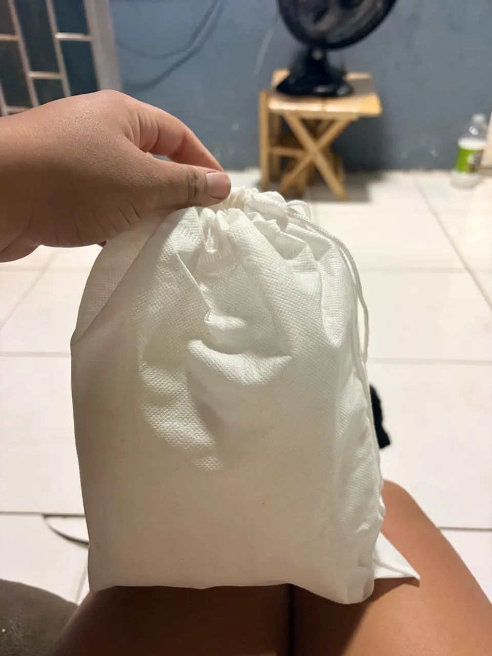 Bomba de tirar leite  - Foto 2
