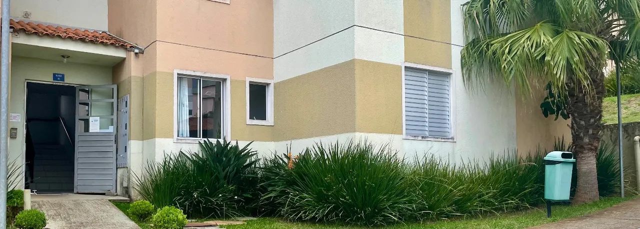 Foto - Ponta Grossa - Estrela