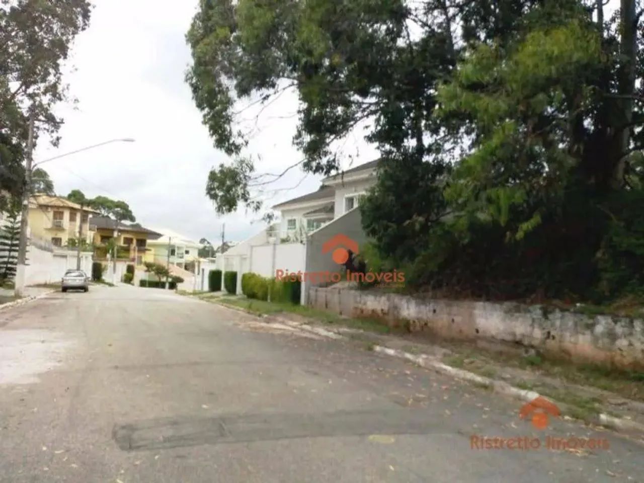 Terreno à venda, 494 m² por R$ 510.000,01 - Parque dos Príncipes - São Paulo/SP - Foto 6
