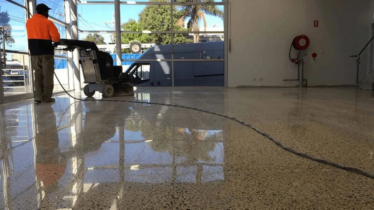LIMPEZA PÓS OBRA e LIMPEZA PESADA em geral - Foto 4