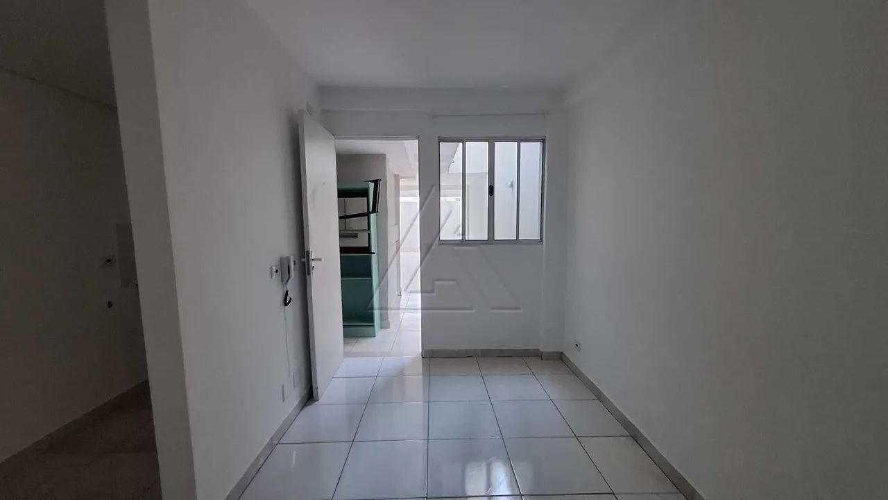 Kitnet com 1 quarto, Jardim Umarizal, São Paulo, Cod: 5848 - Foto 5