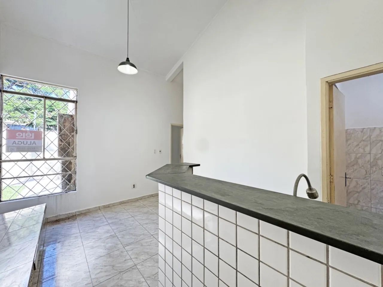 Apartamento Cidade Jardim - Foto 2