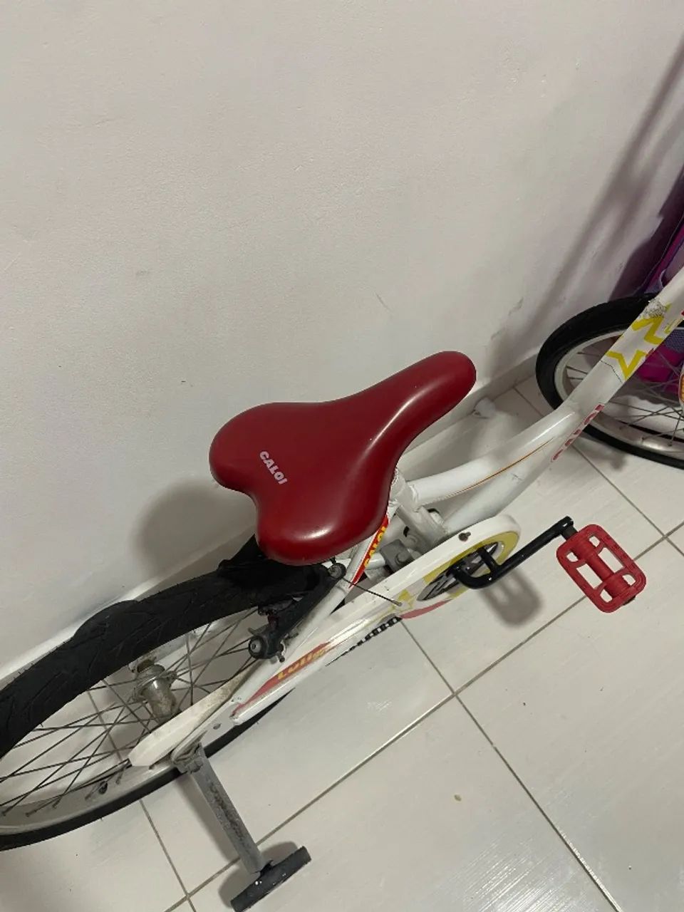 Bicicleta - Foto 4
