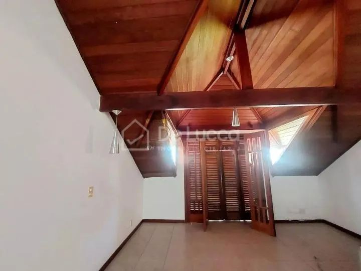 casa - Chácaras Silvania - Valinhos - Foto 2