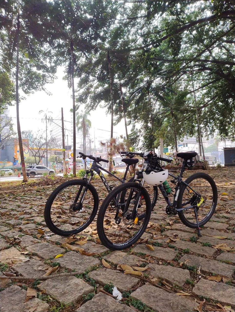 Bicicleta OGGI 7.0 novíssima. - Foto 2