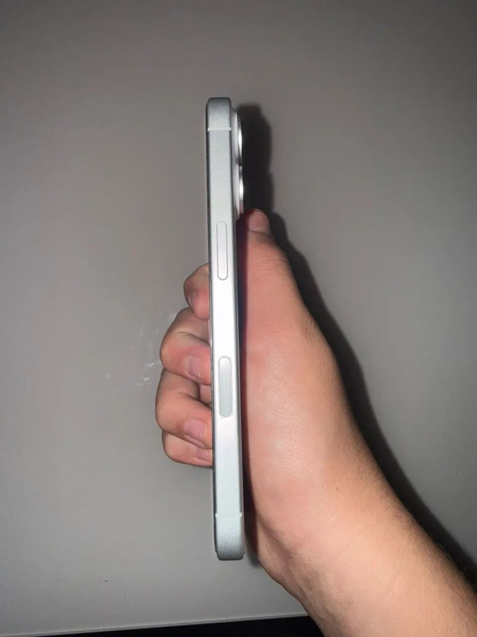 iPhone 16  - Foto 3