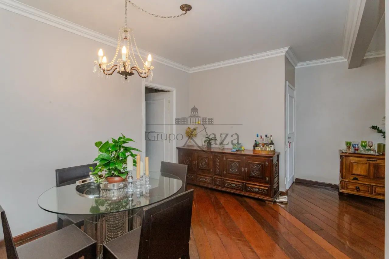 Apartamento - Vila Madalena - 3 Dormitórios - 132m². - Foto 3