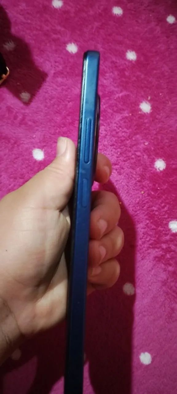 Celular  - Foto 2