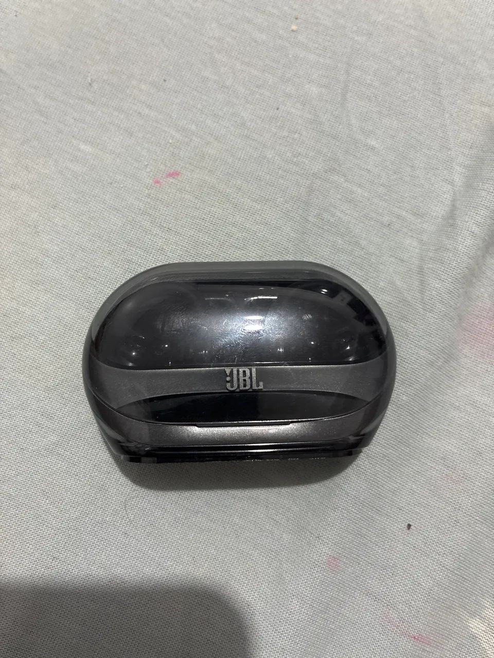 JBL Soundgear Clips 