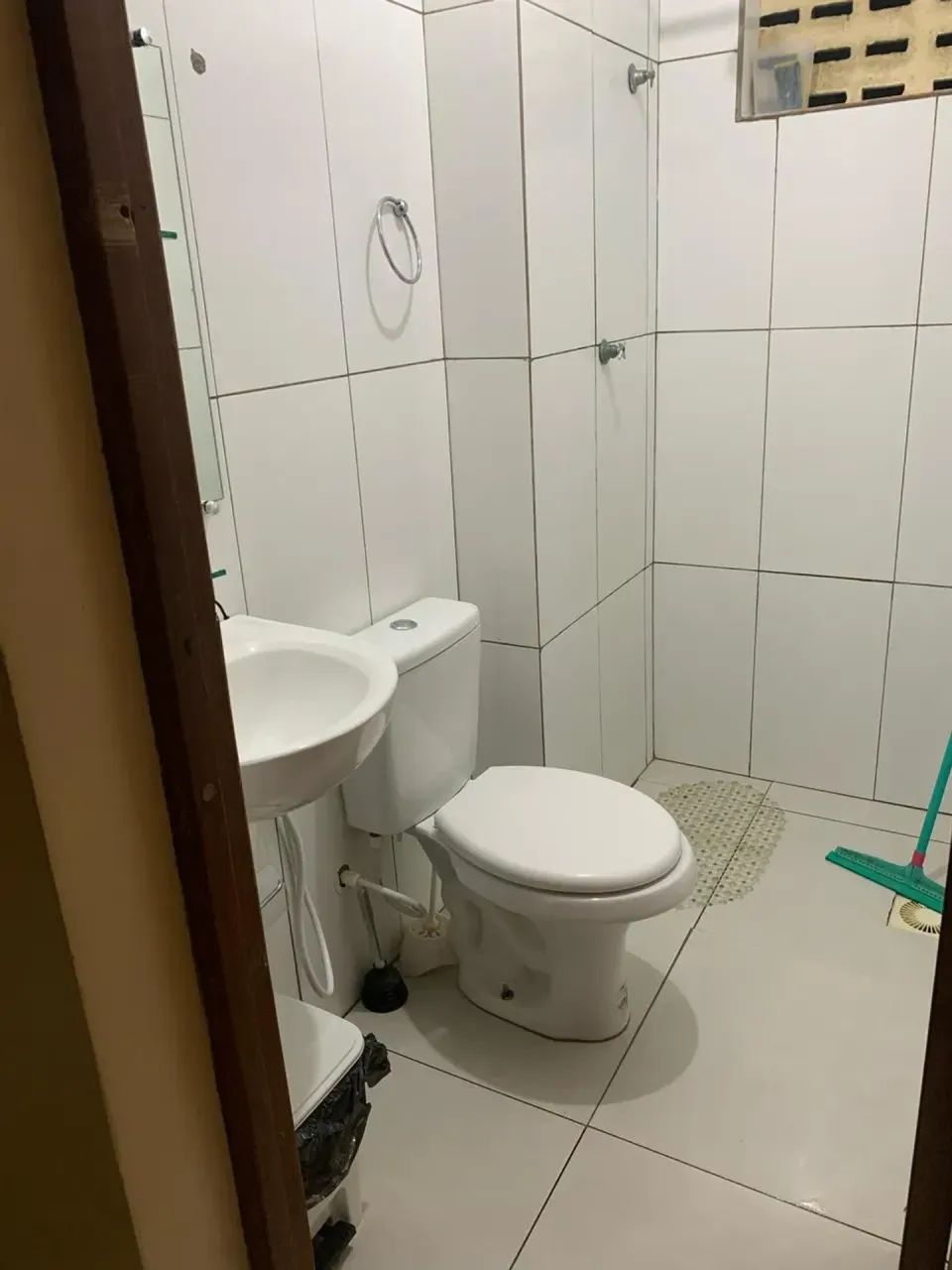 CONDOMÍNIO GAIVOTA TURU - Foto 3