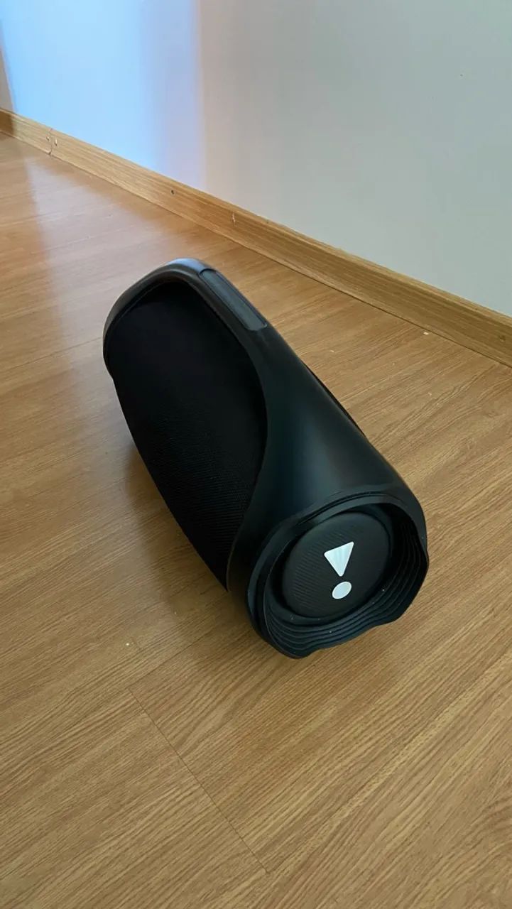 JBL BOOMBOX 2 - Foto 5
