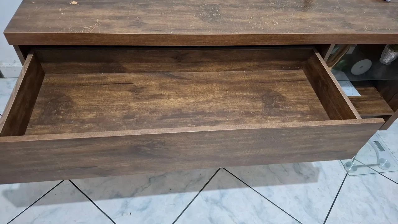 Rack pra sala  - Foto 2