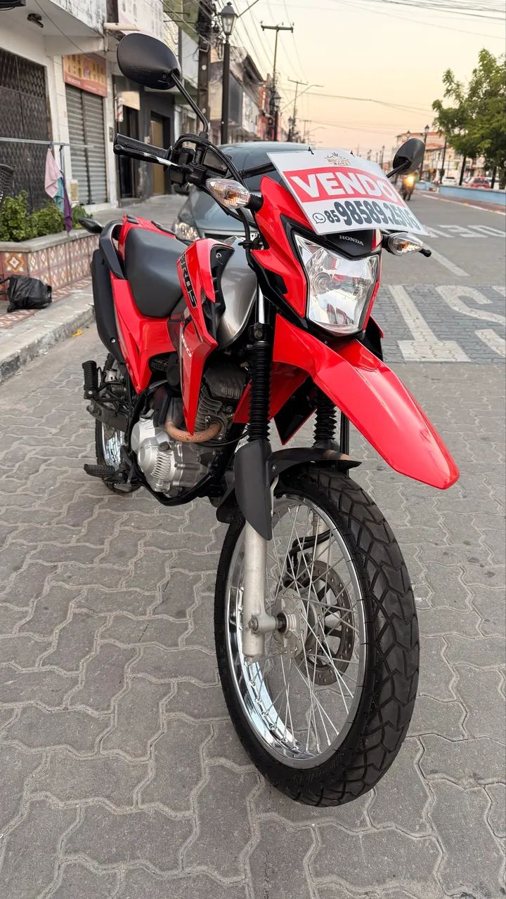 Bros 2023 - Foto 5