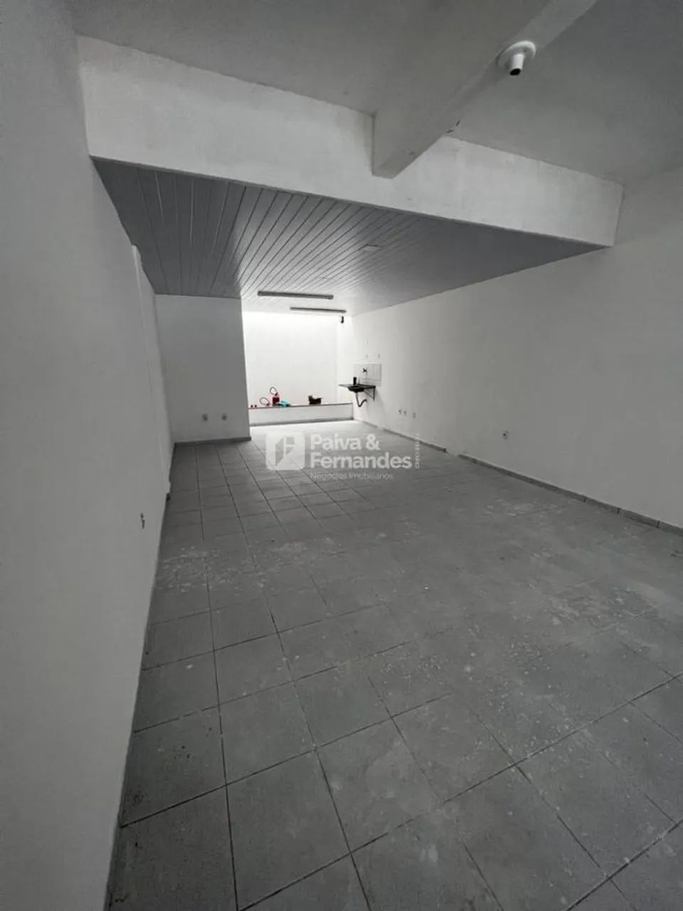 LOJA COMERCIAL - AV. MARIA LACERDA - Foto 4