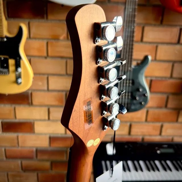 TAGIMA T640 SHPK - Foto 3