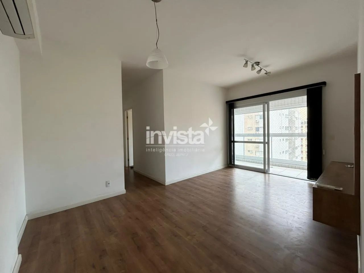 Apartamento para aluguel no bairro Gonzaga - Foto 6