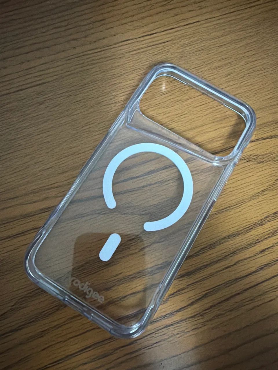 Capas iPhone 17 Pro Max - Foto 3