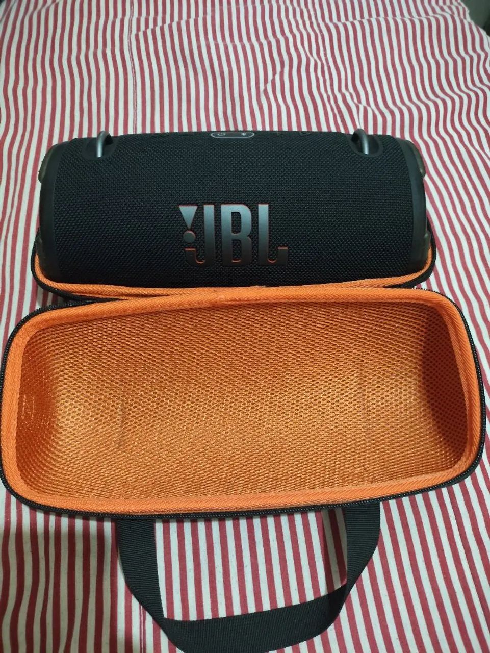 JBL XTREME 3 - Foto 3