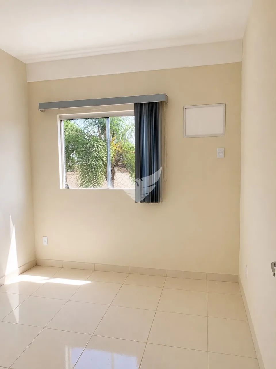Apartamento no Residencial Dunnas - Foto 3