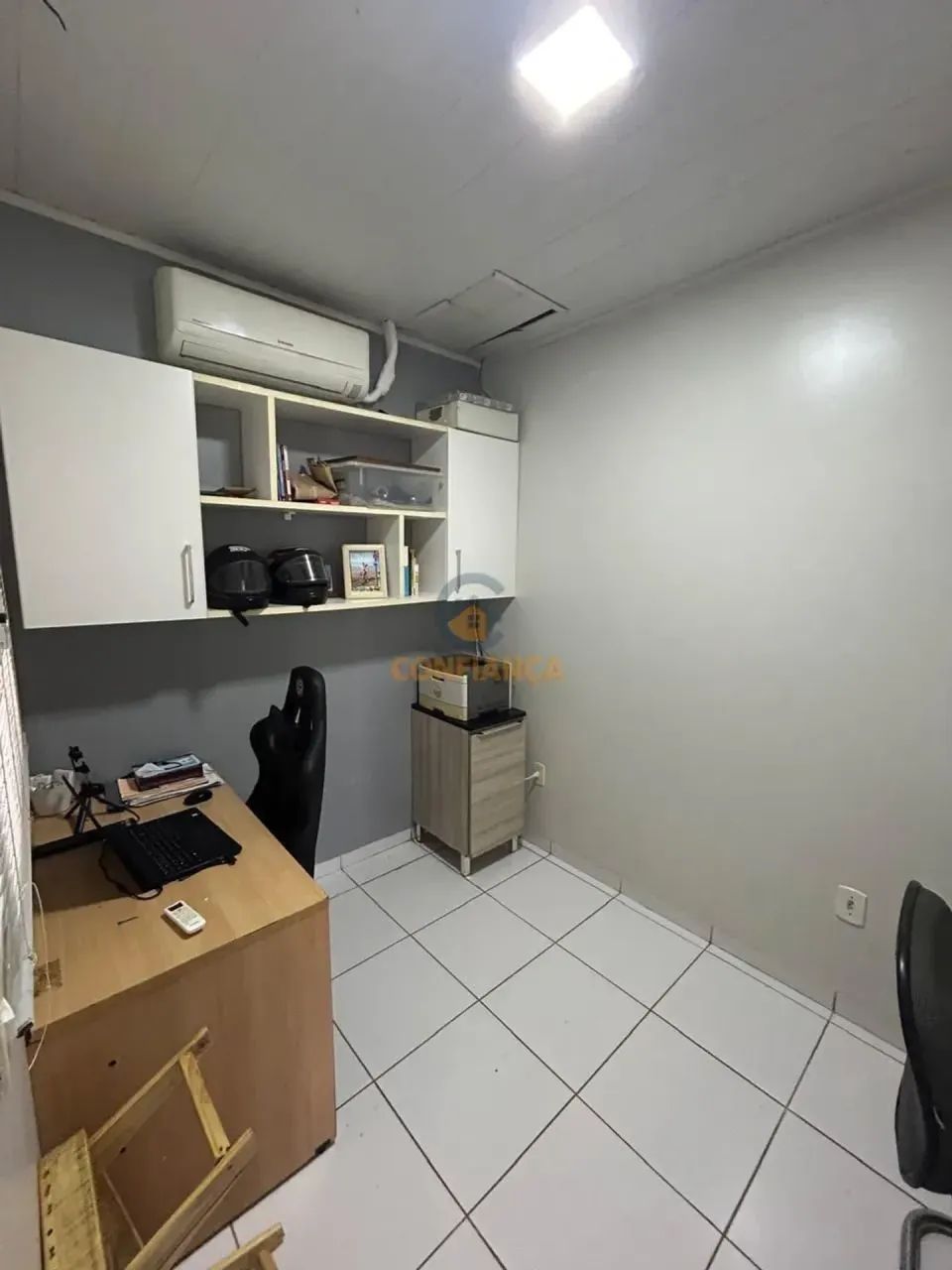 CONDOMÍNIO NOVA ERA 1,APTA A FINANCIAR - Foto 5