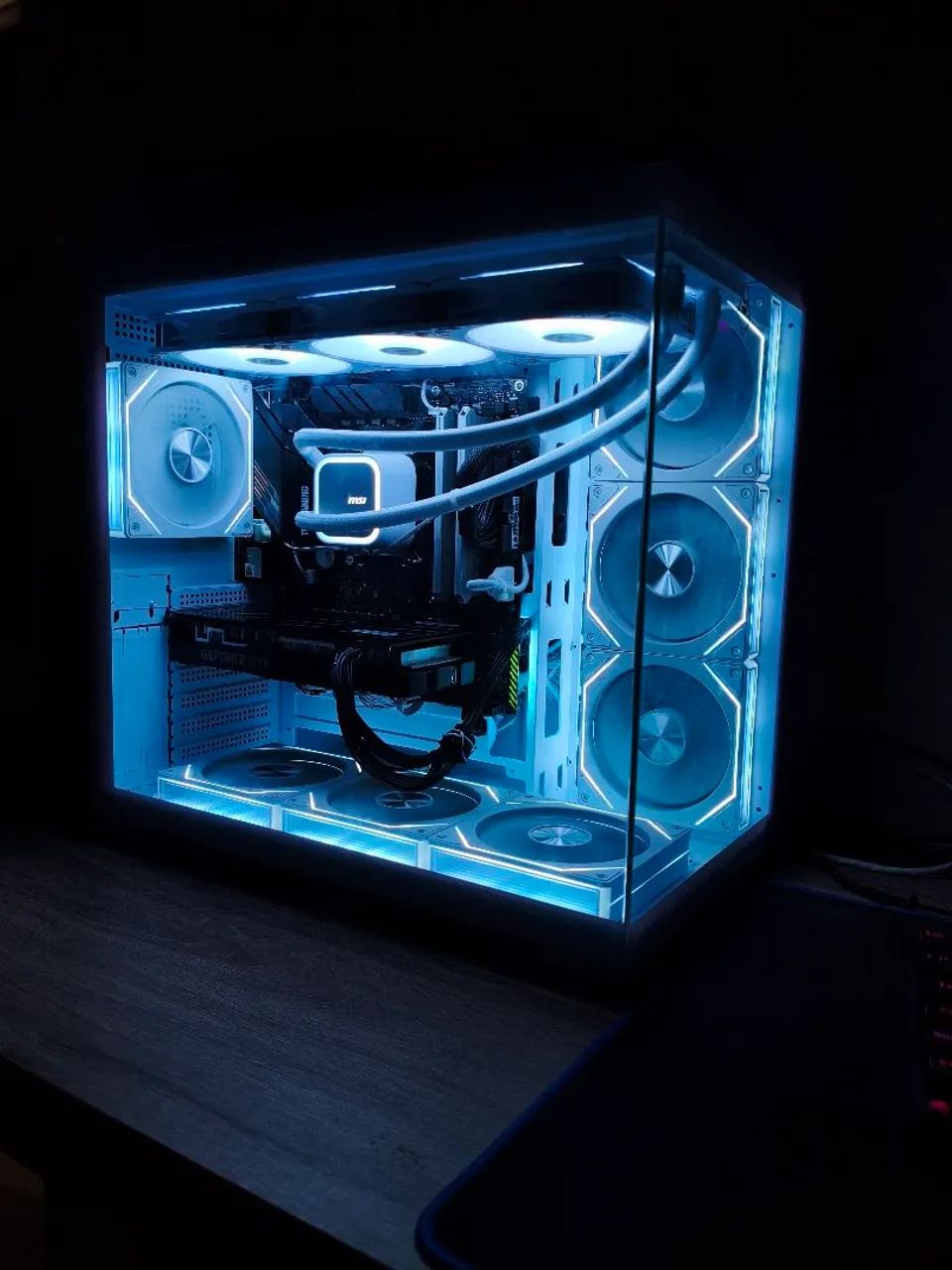 Pc gamer  - Foto 5