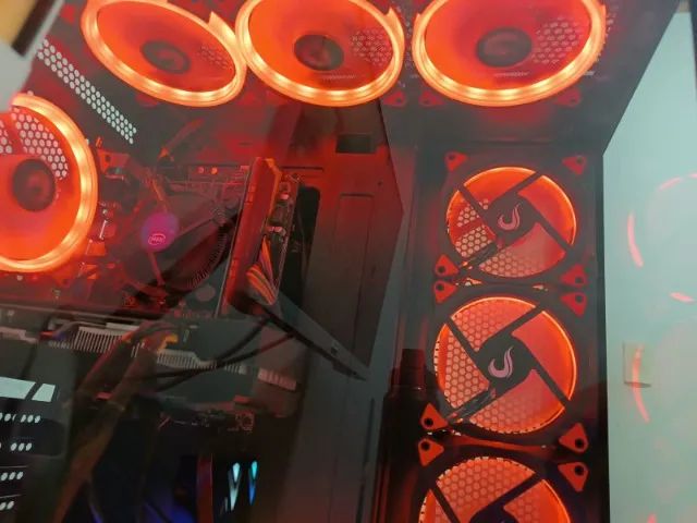 PC GAMER - Foto 3