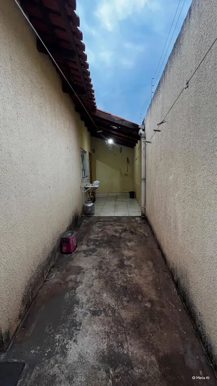 Casa para alugar  - Foto 5
