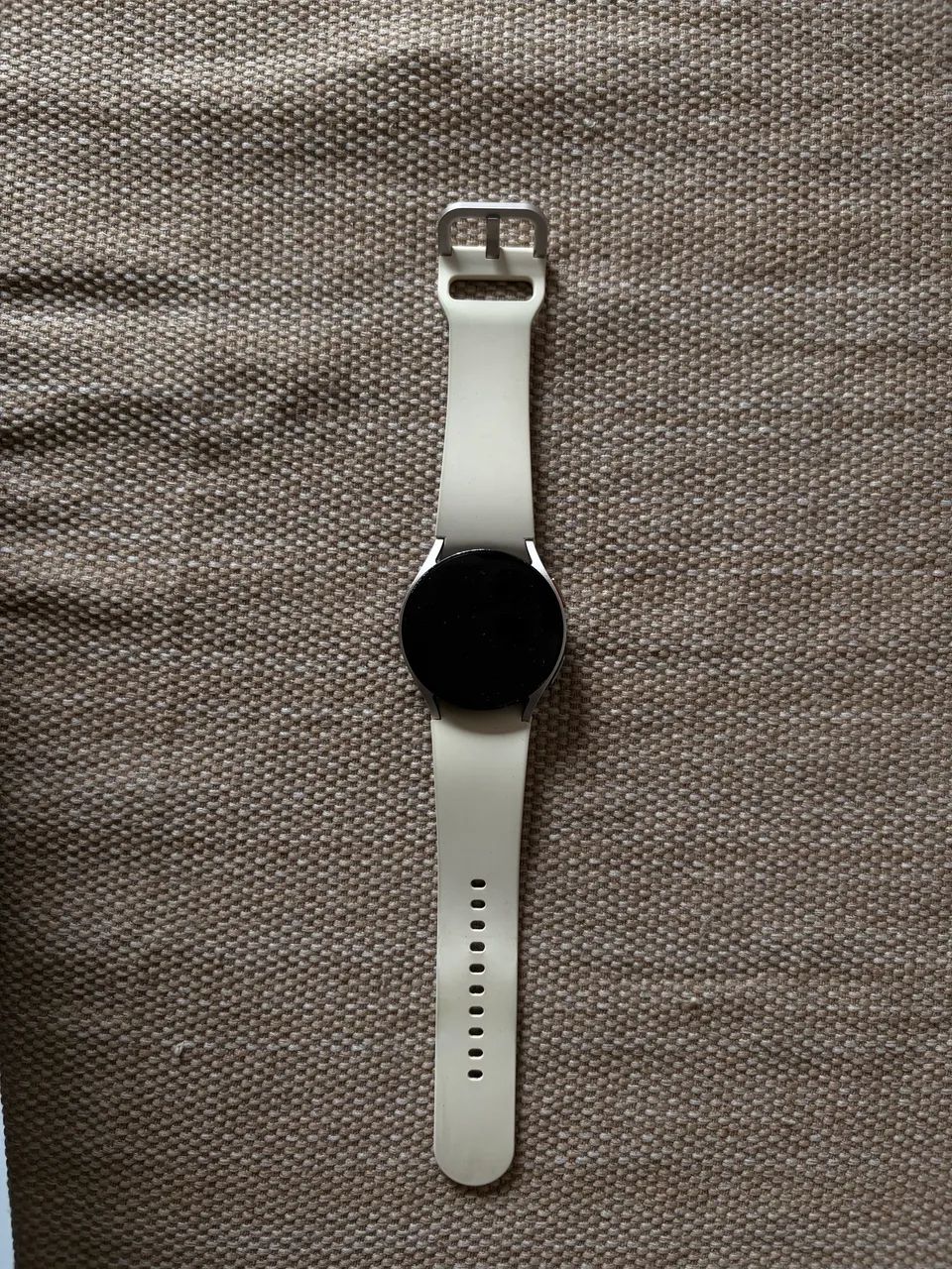 Galaxy Watch 5 [Perfeito estado] - Foto 2