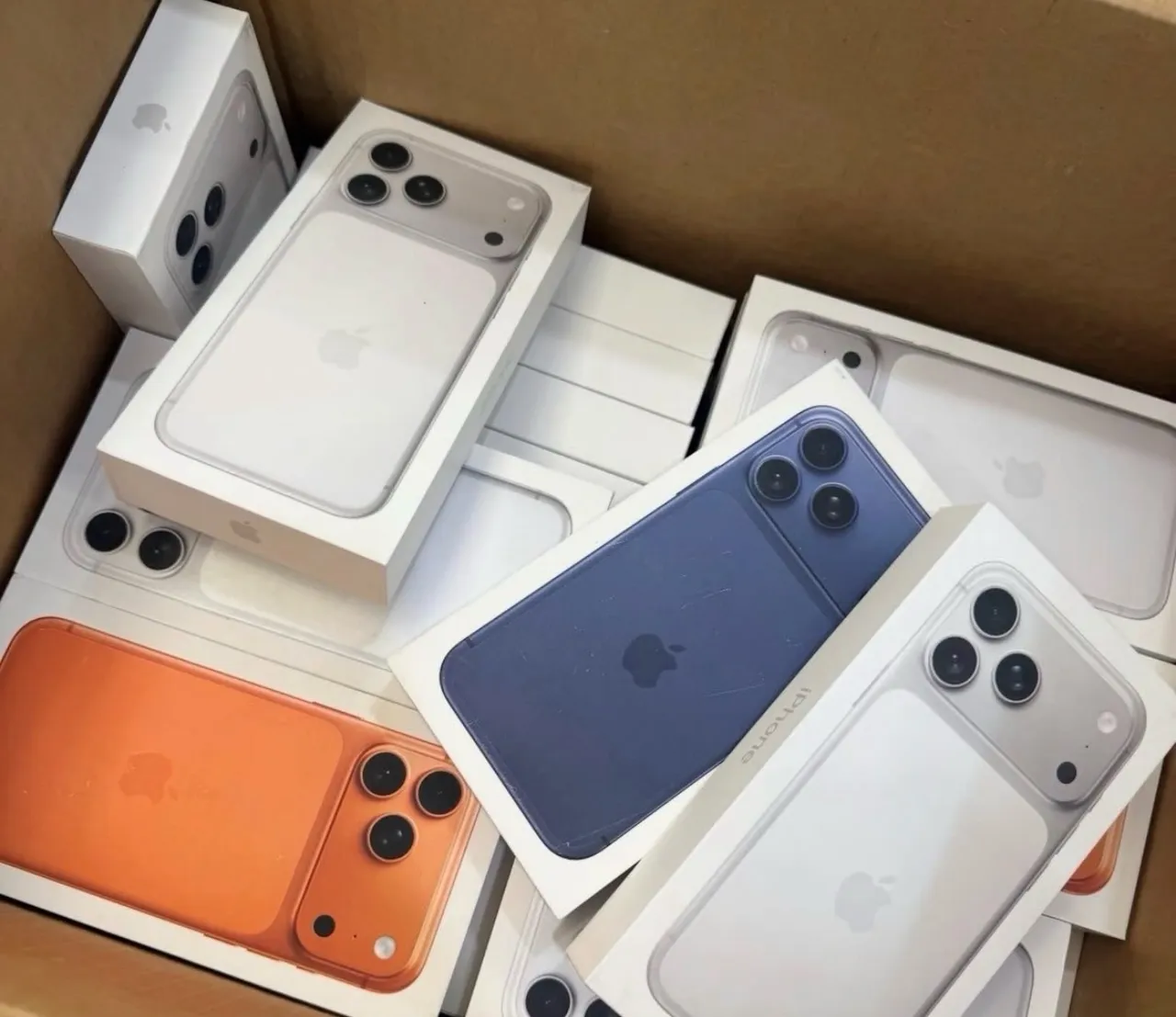 IPHONE 12 pro max 128gb - Celulares e Smartphones - Samambaia Sul