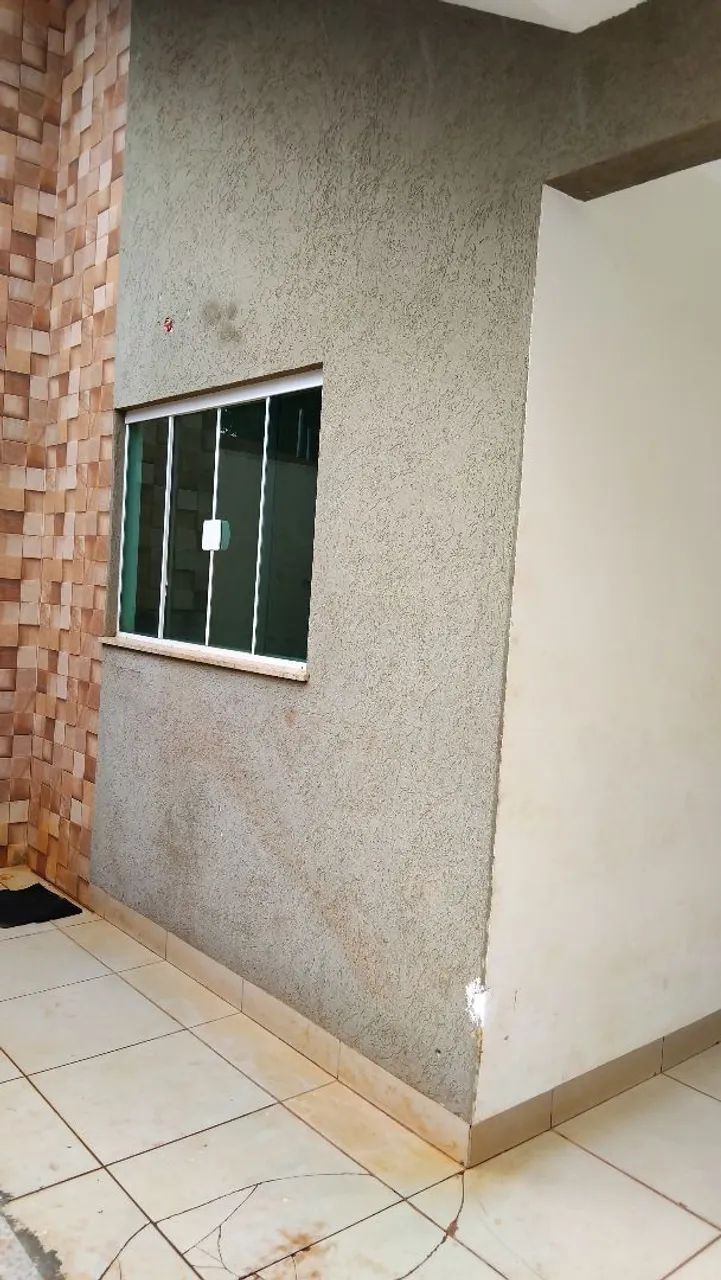 Direito de casa  - Foto 4