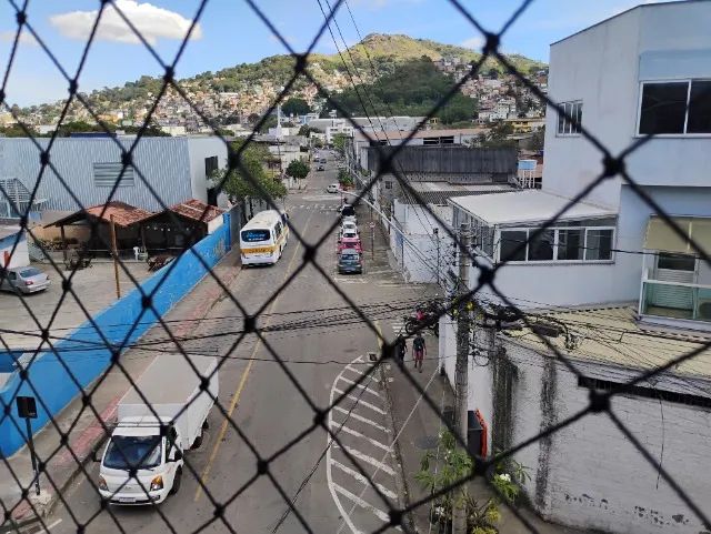 Apartamento, Ilha Monte Belo, 3 Quartos. - Foto 2