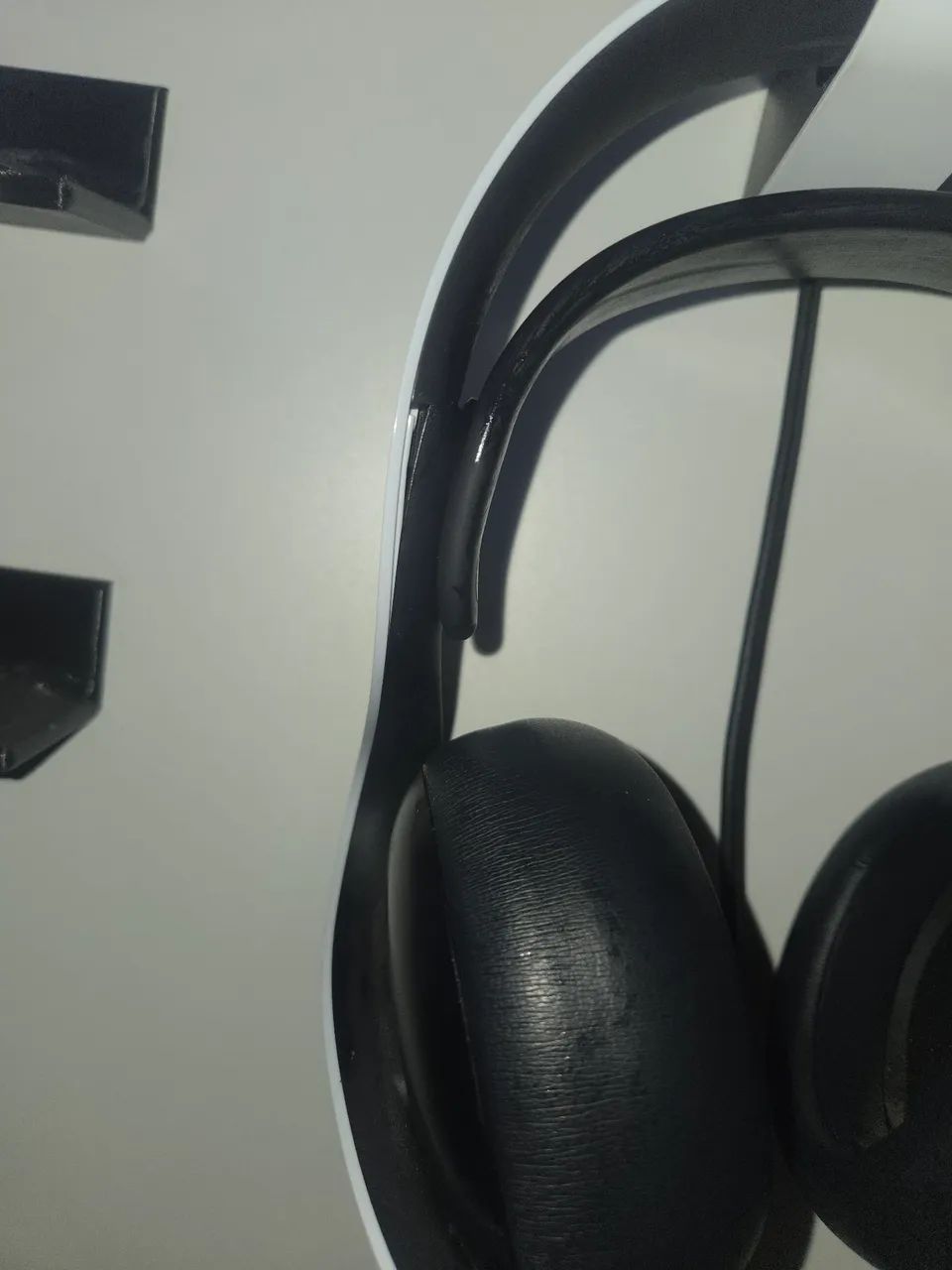 Pulse elite - Foto 3
