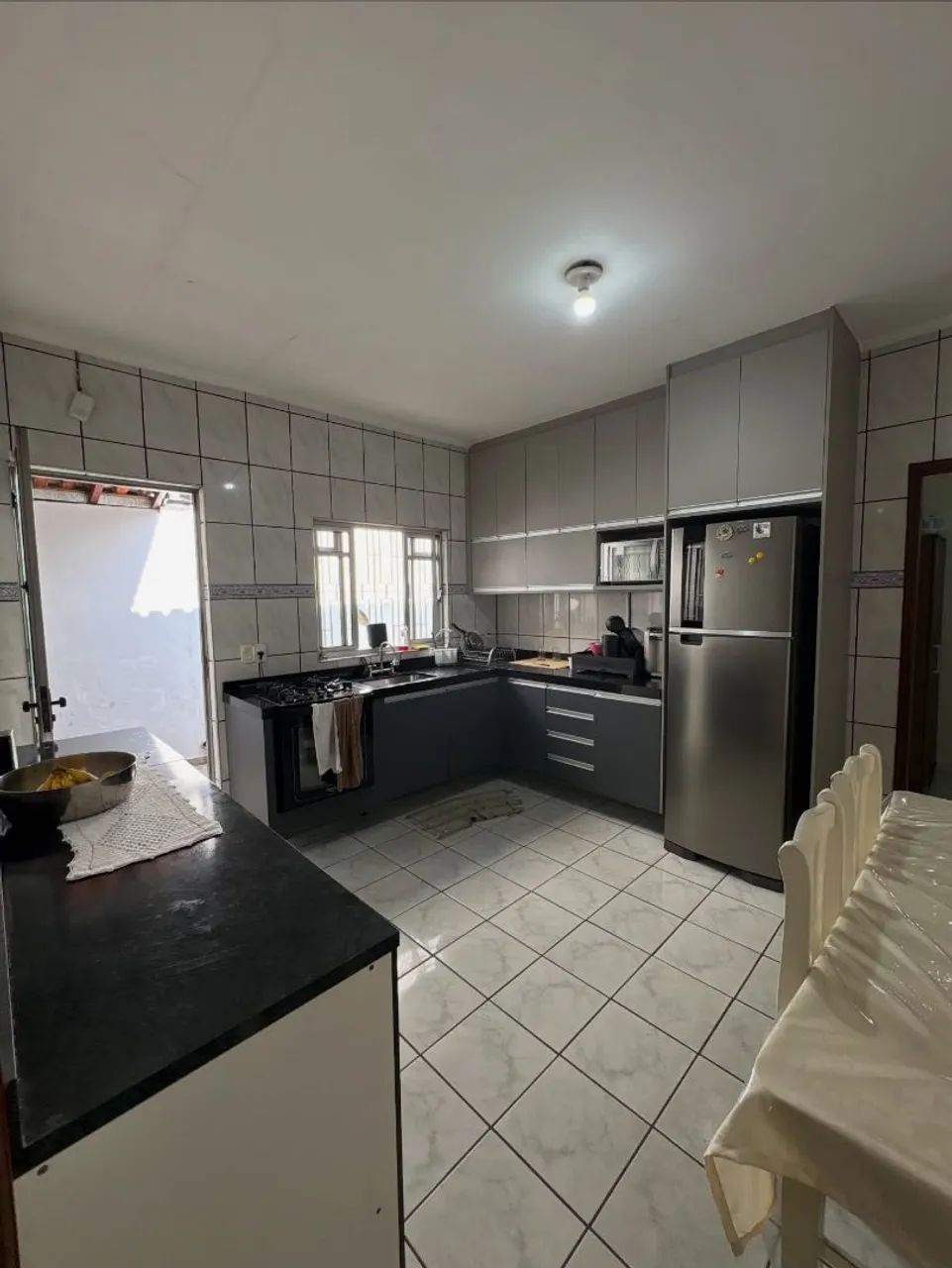 Vendo na cidade Nova 6 - Foto 5