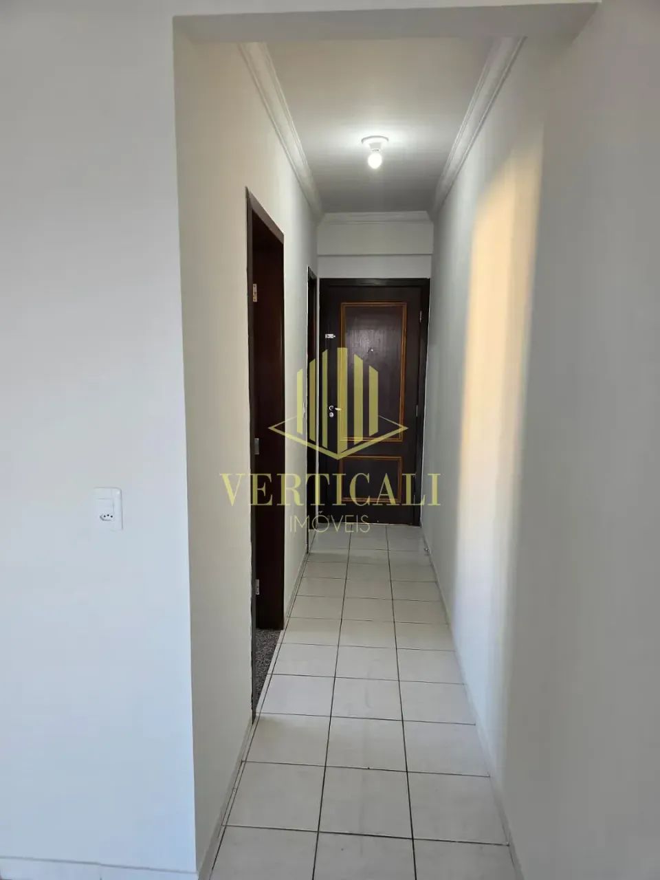 Edifício Avenida Home & Office: Apartamento à Venda, Poção, Cuiabá, MT - Foto 2